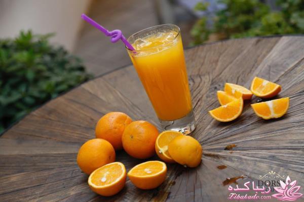 تخفیف های تک محصول درسا را هر روزه از اینجا ببینید.